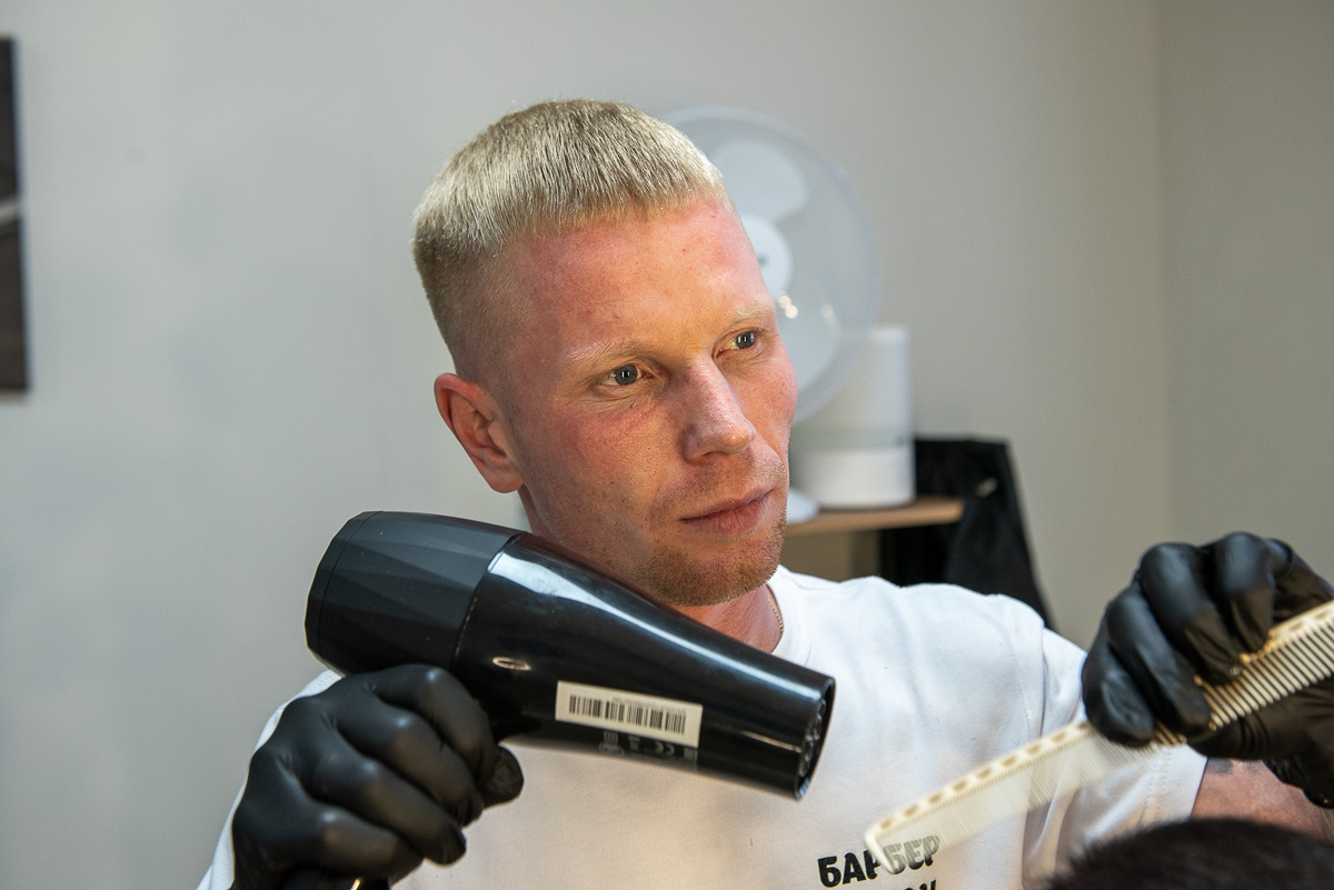 Фото: Василий Артемчук