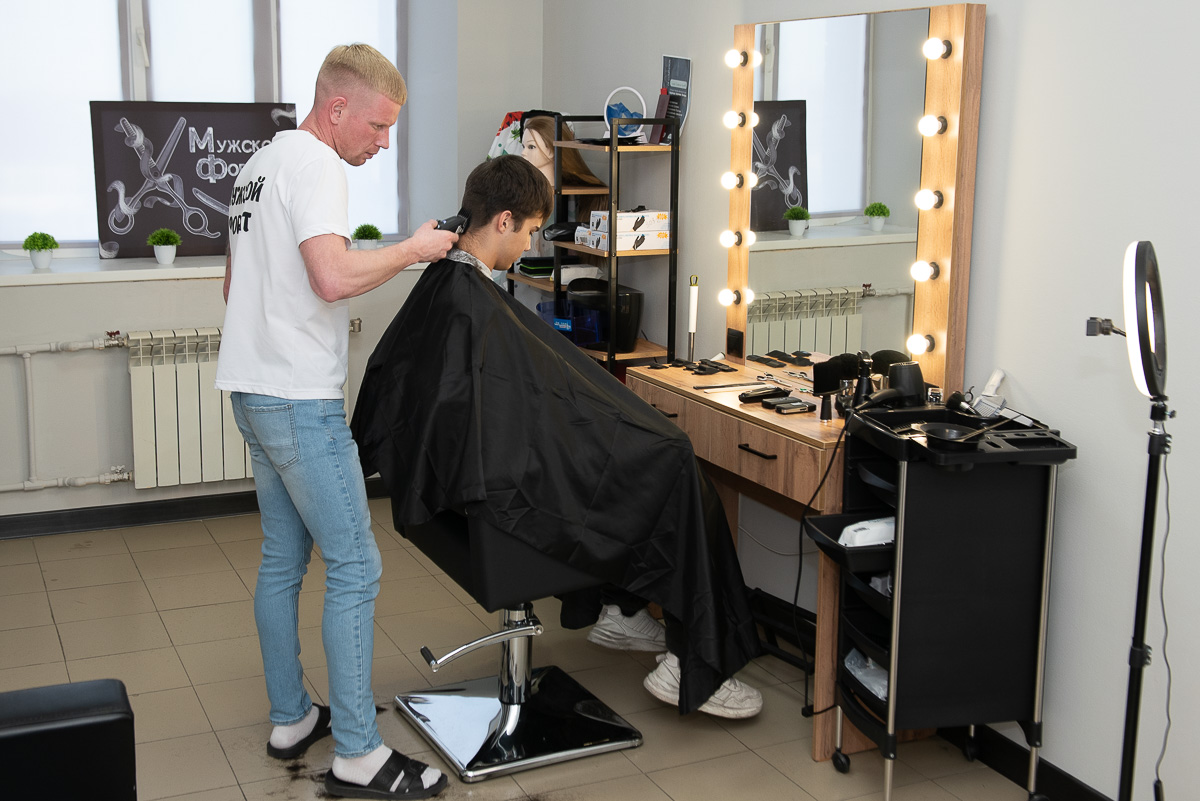 Фото: Василий Артемчук