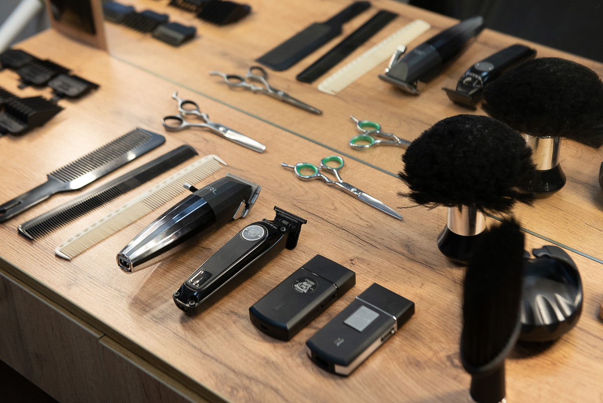 Фото: Василий Артемчук