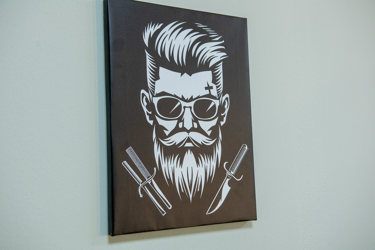 Фото: Василий Артемчук