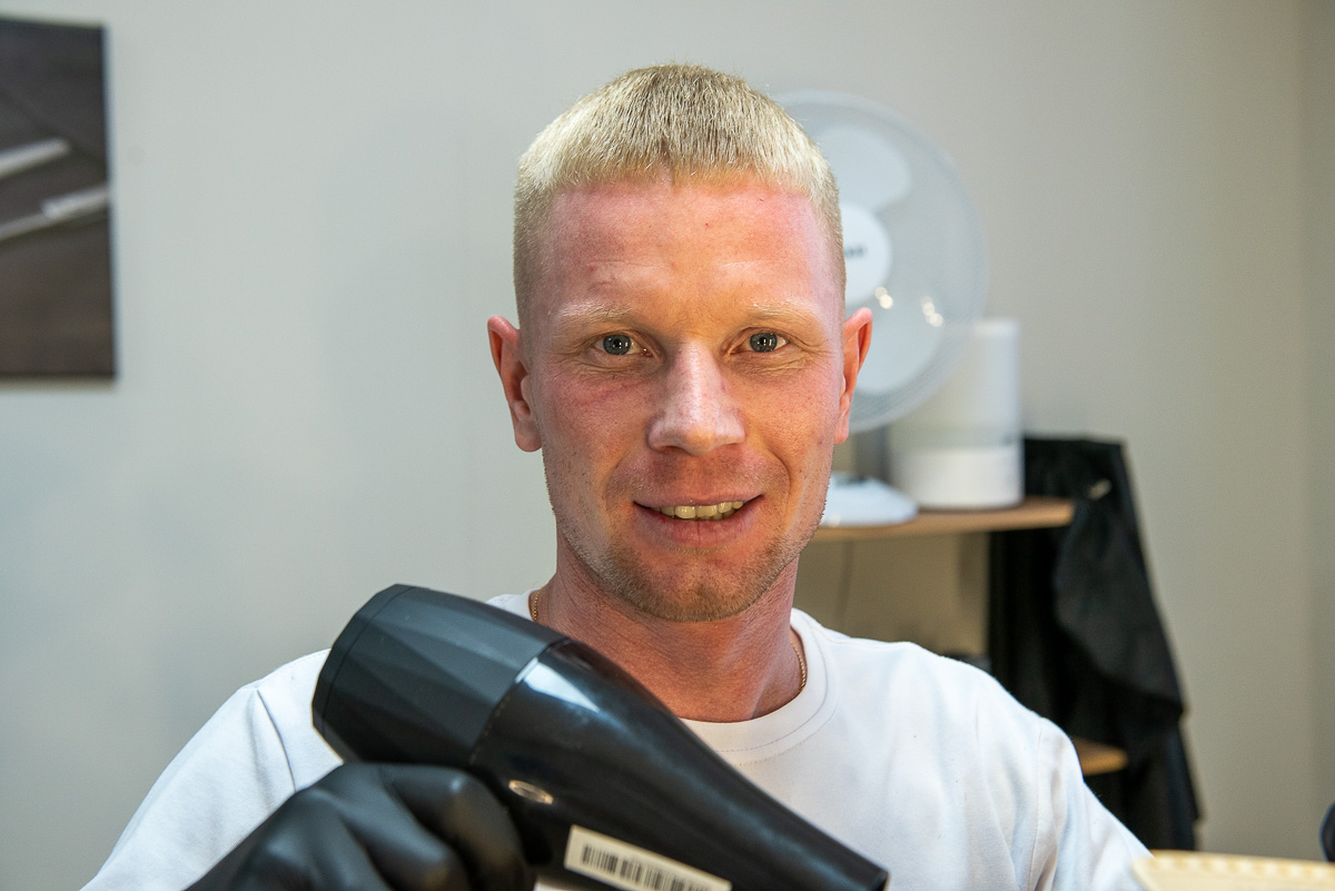 Фото: Василий Артемчук