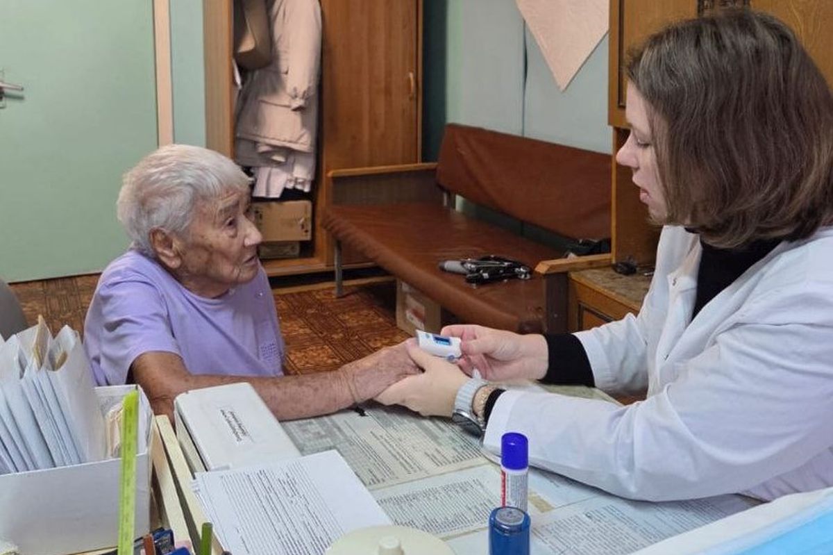 Фото: amurobl.ru