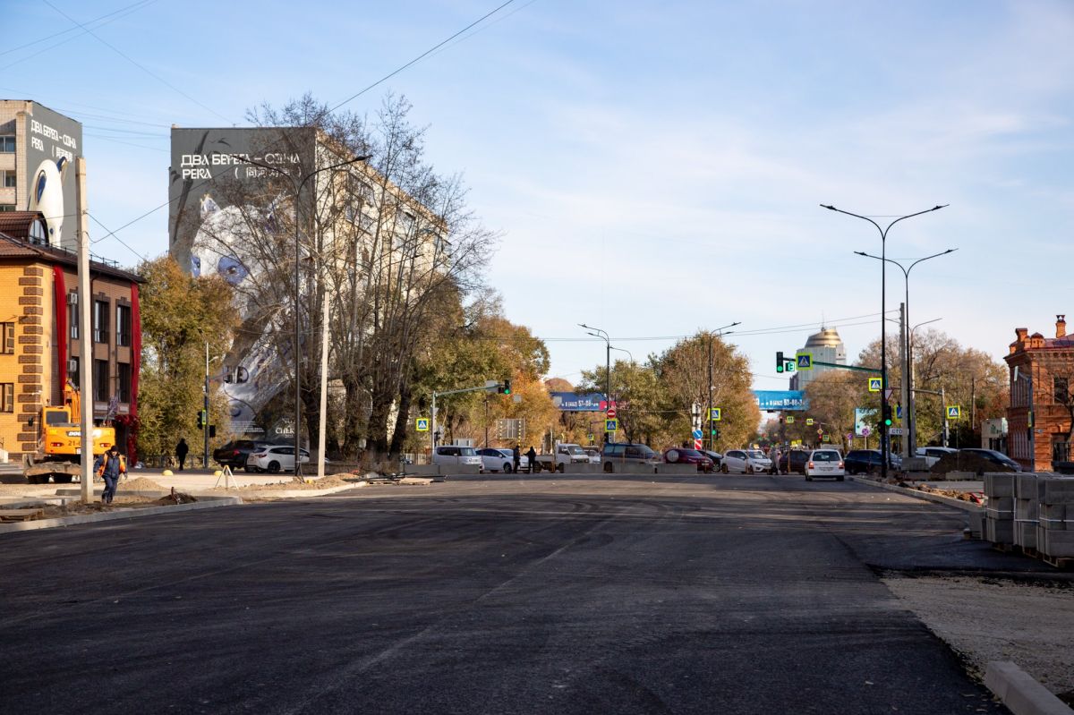 Фото: благовещенск.рф