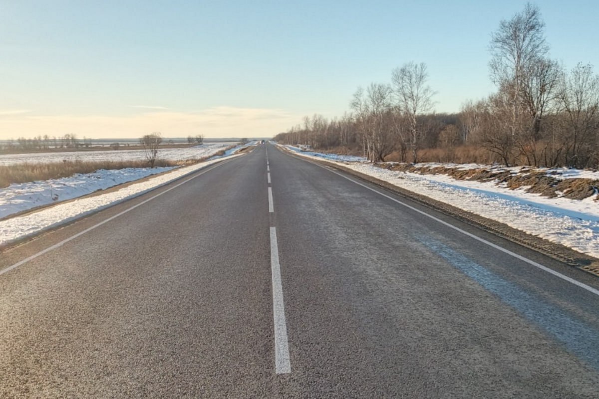 Фото: amurobl.ru