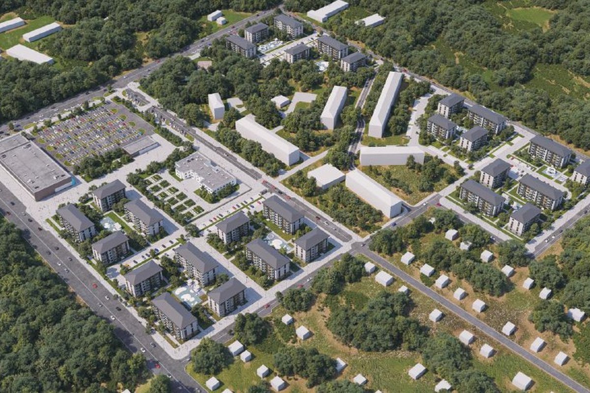 Фото: amurobl.ru