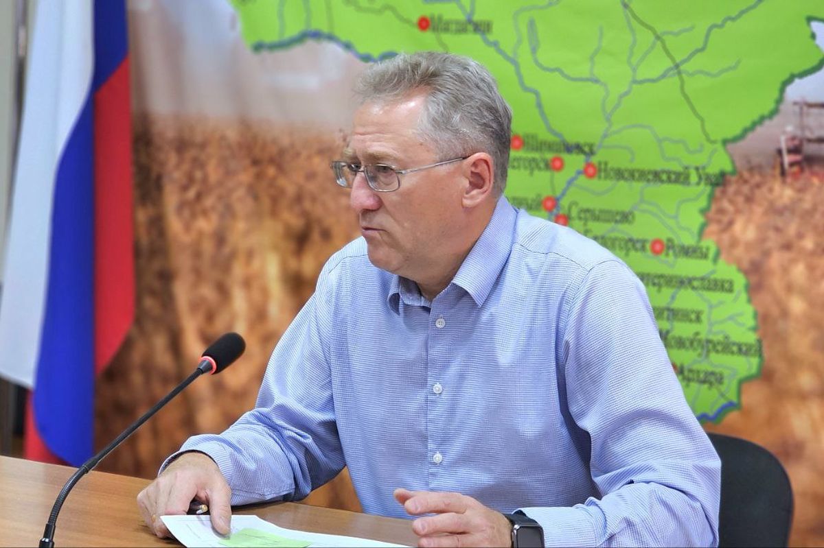 Фото: amurobl.ru