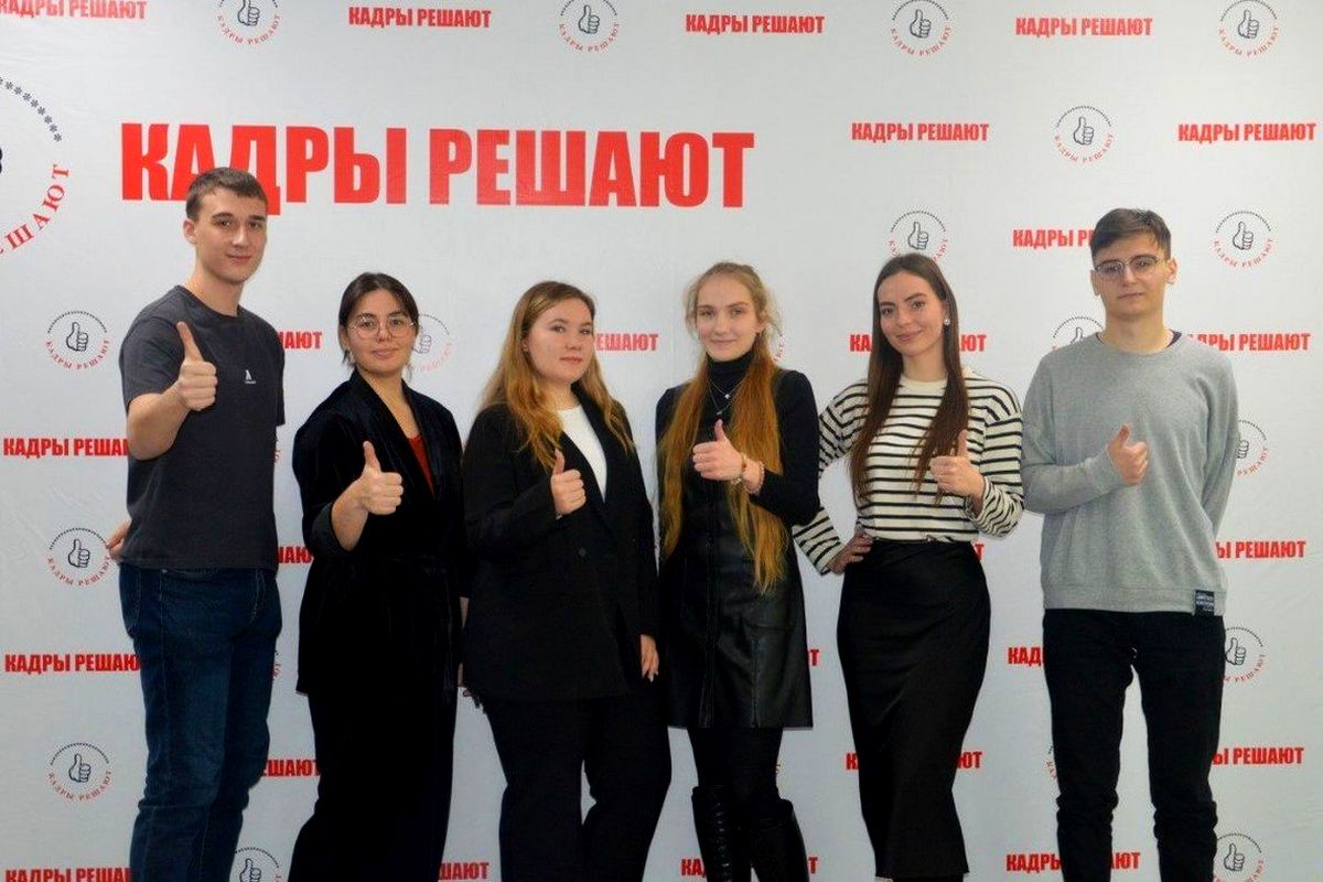 Фото: amurobl.ru