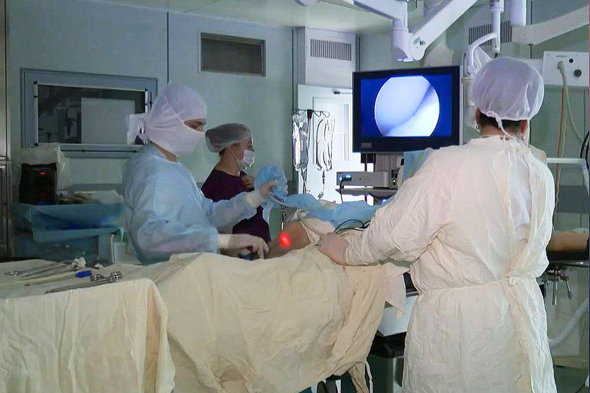 Фото: minzdrav.amurobl.ru