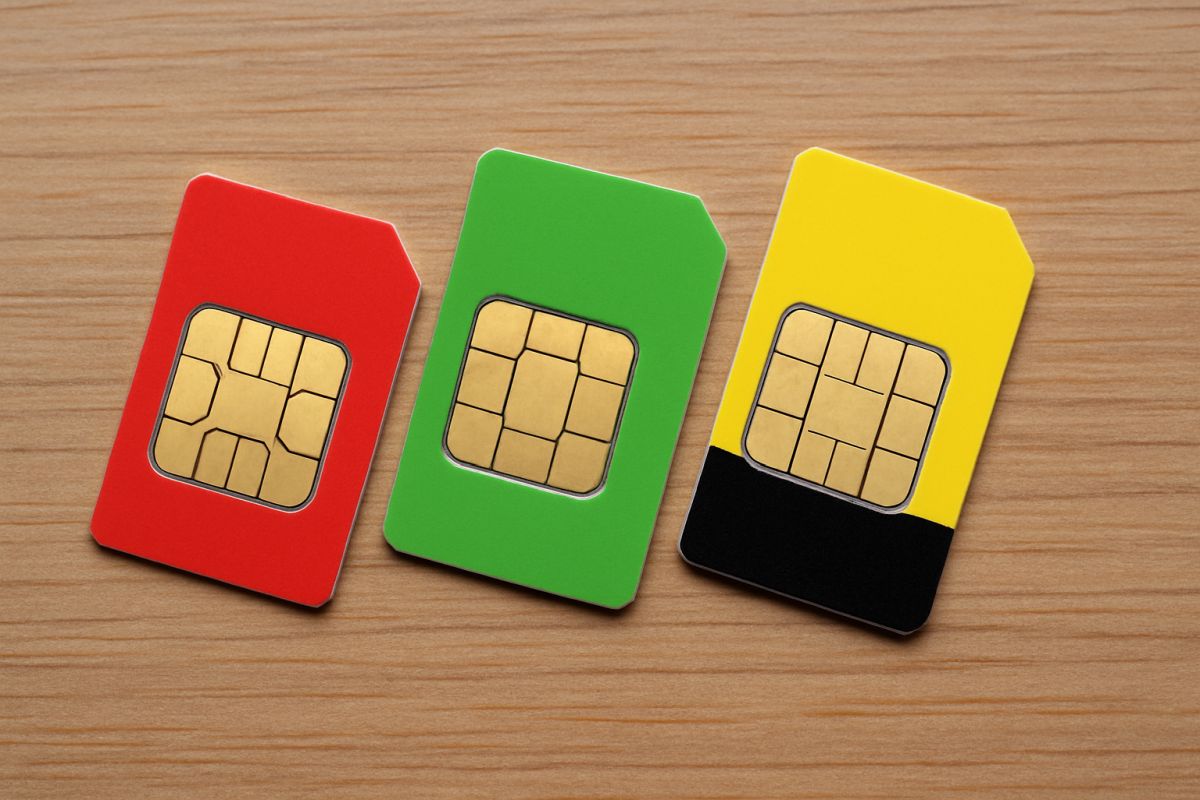 Фото: Нейросеть Sora