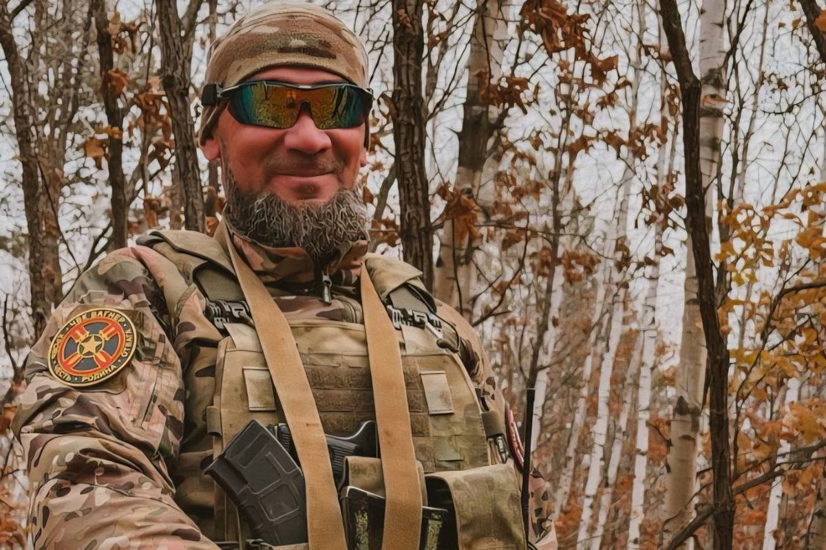 Фото: amurobl.ru