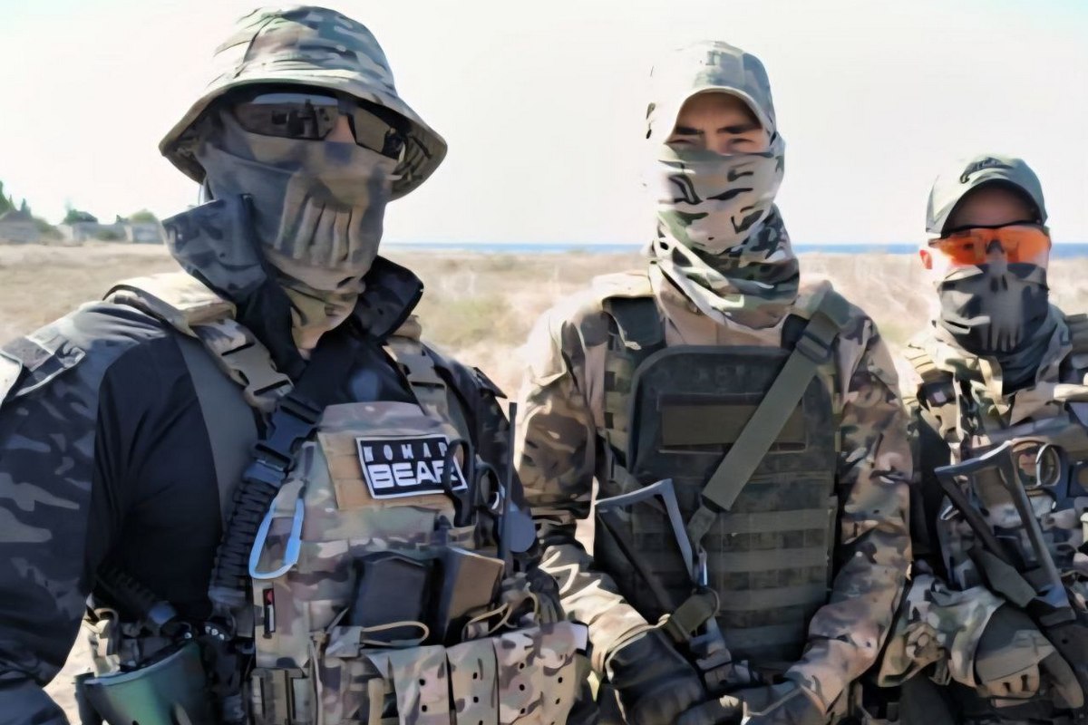 Фото: amurobl.ru