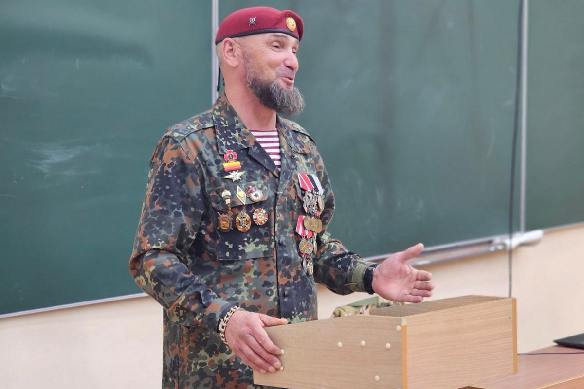 Фото: amurobl.ru