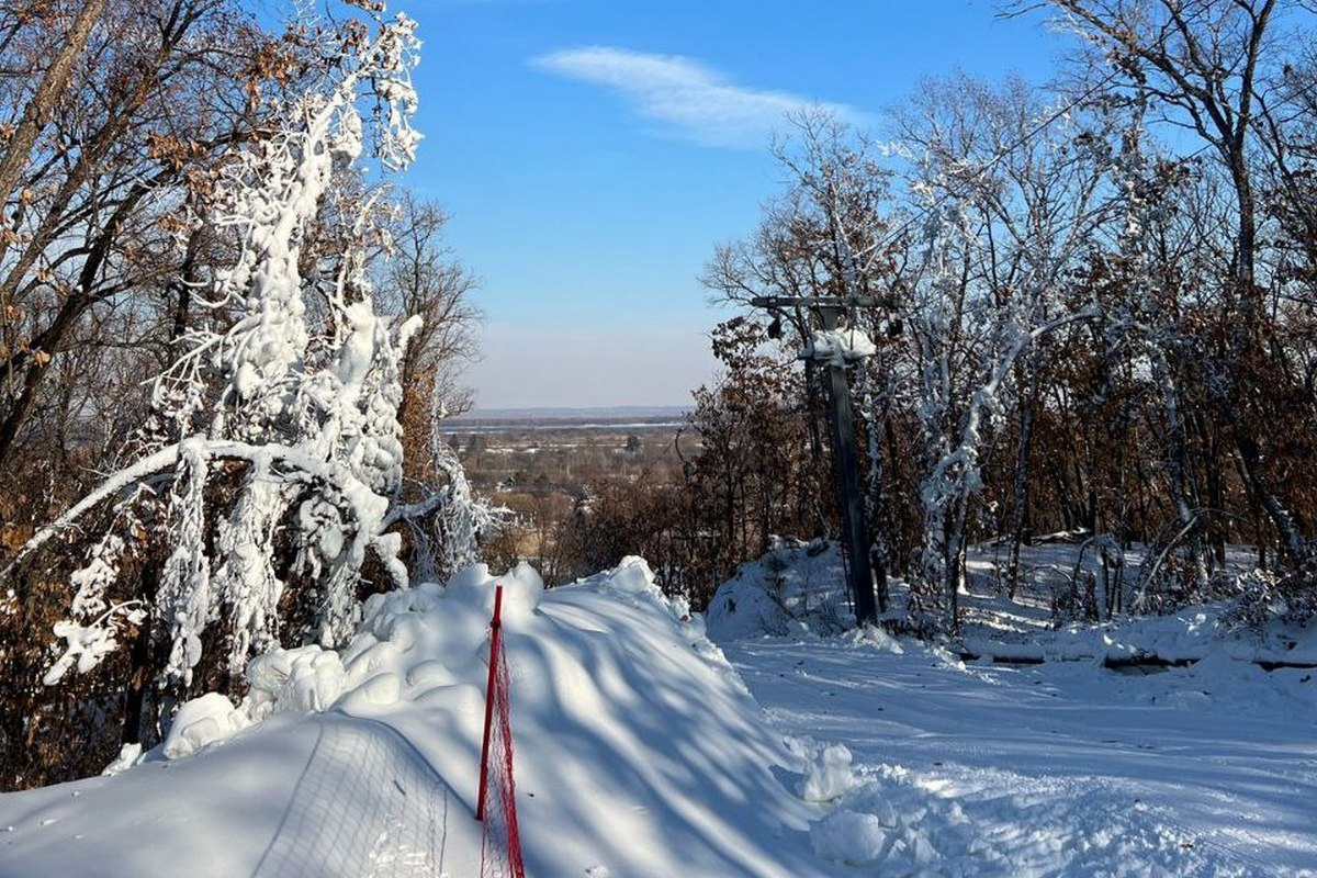 Фото: minsport.amurobl.ru