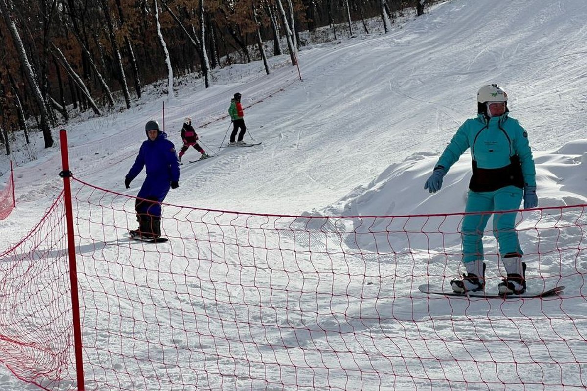 Фото: minsport.amurobl.ru