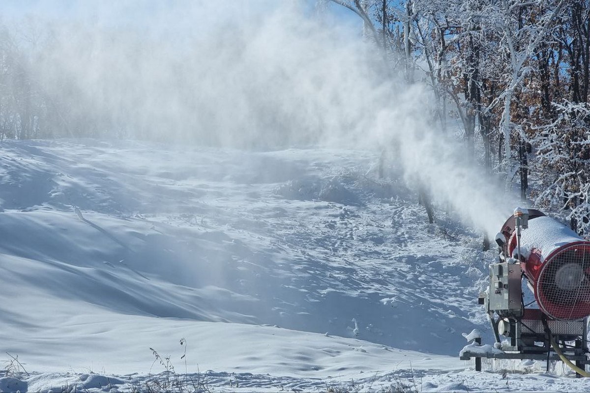 Фото: minsport.amurobl.ru