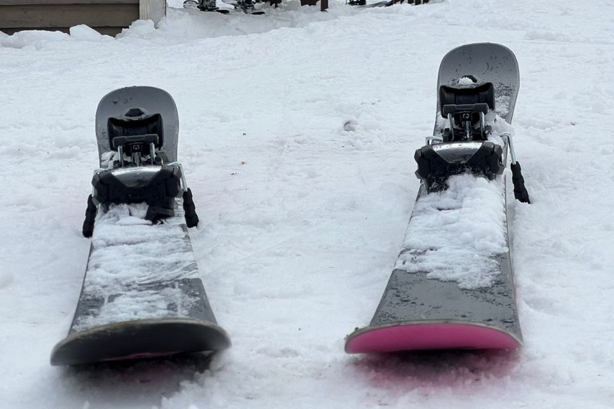 Фото: minsport.amurobl.ru