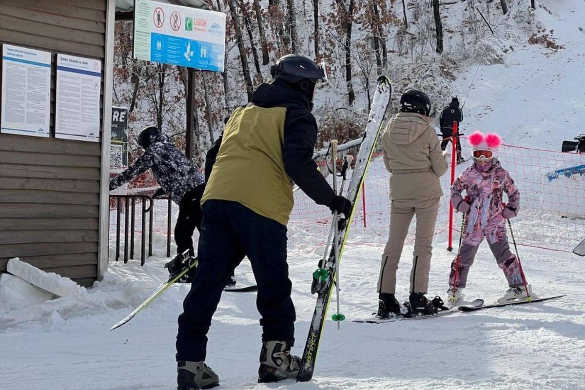 Фото: minsport.amurobl.ru