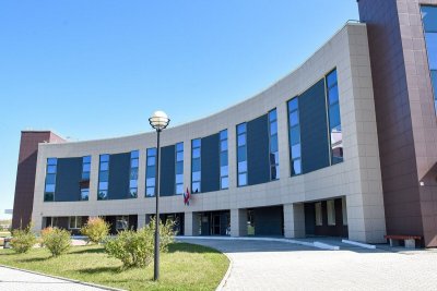 Правительство России утвердило план развития агломерации Свободный — Циолковский