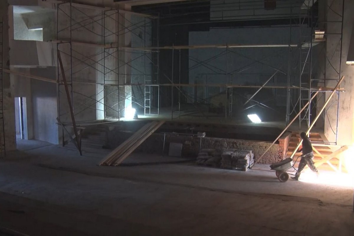 Фото: amurobl.ru