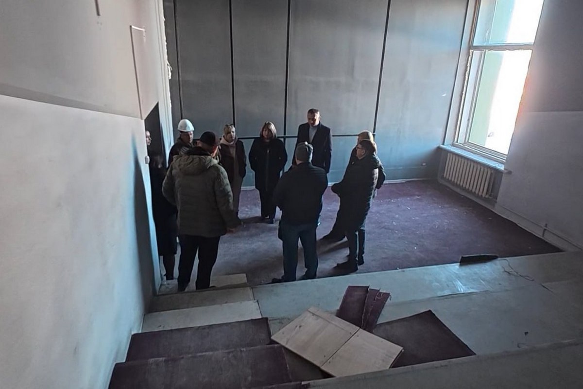 Фото: amurobl.ru