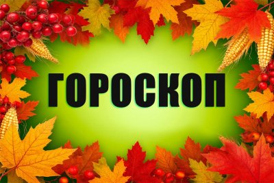 Гороскоп на 10 ноября: кого ждут удачная поездка и финансовая поддержка, а кому придется рисковать