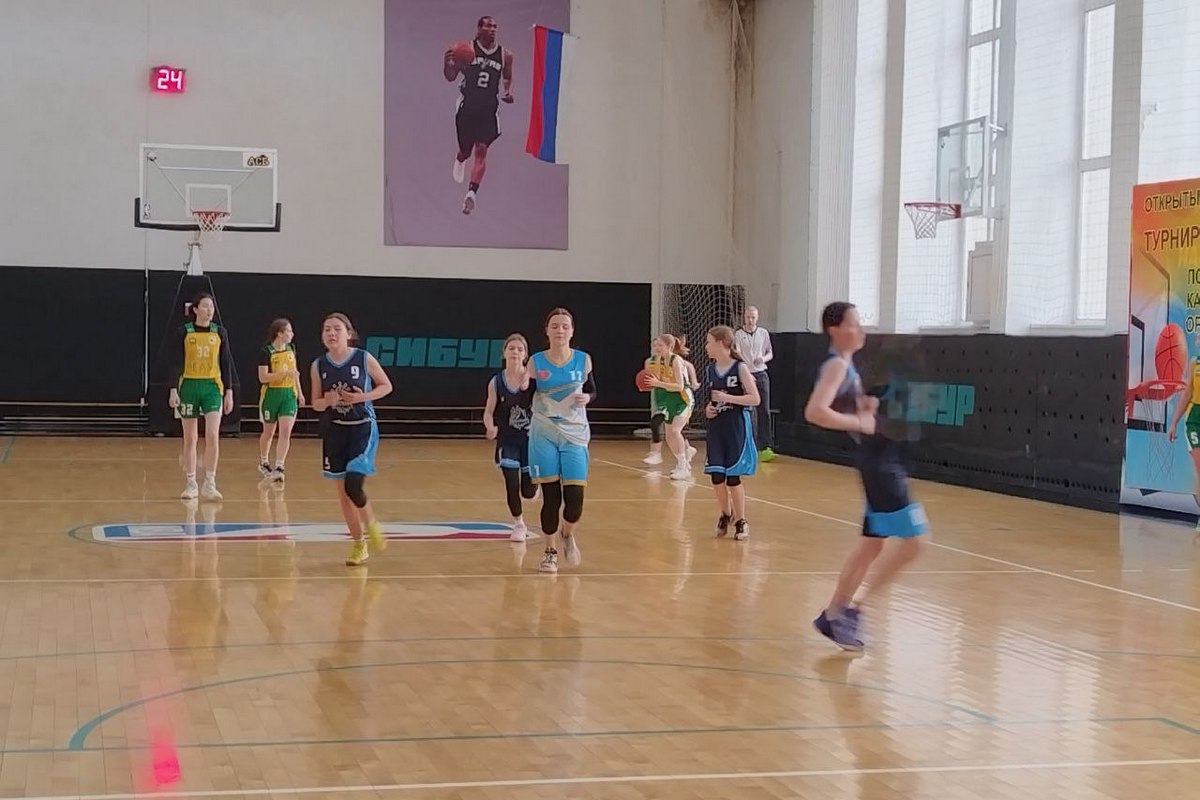 Фото: minsport.amurobl.ru