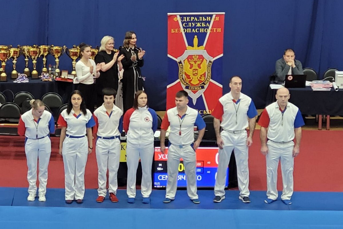 Фото: minsport.amurobl.ru