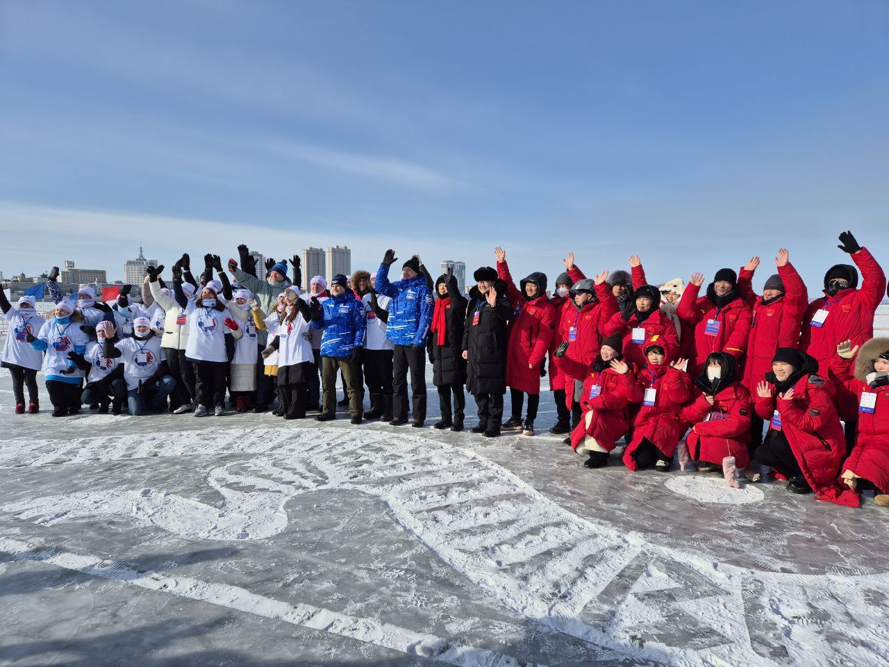 Фото: amurobl.ru