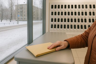 Менеджеры салонов связи спасли пожилых благовещенцев от потери 1,3 миллиона рублей