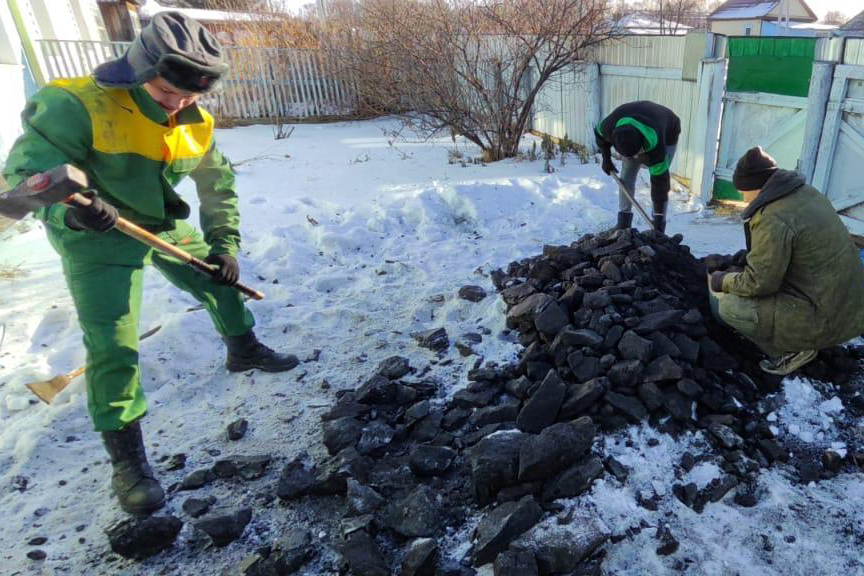 Фото из личного архива