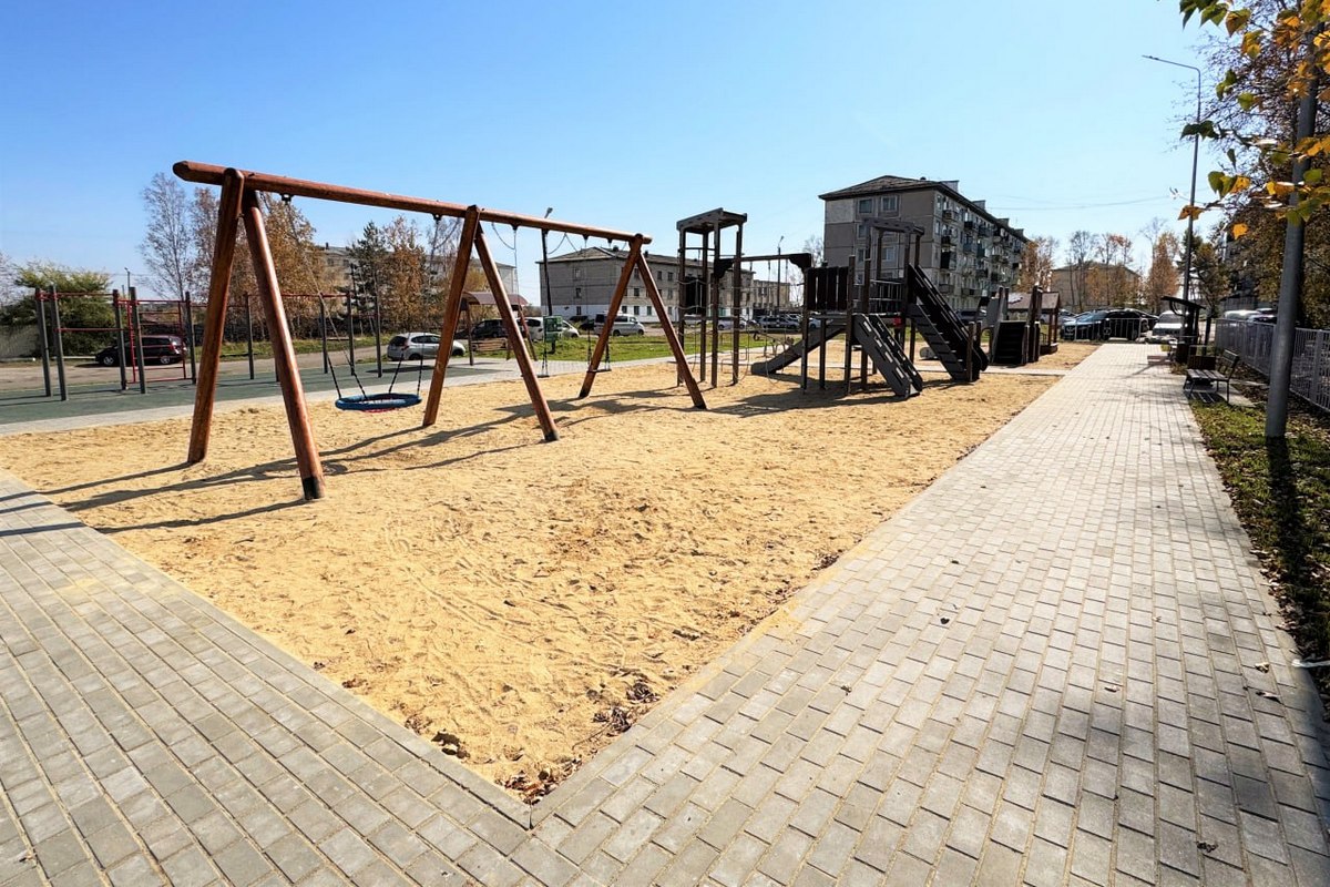 Фото: amurobl.ru