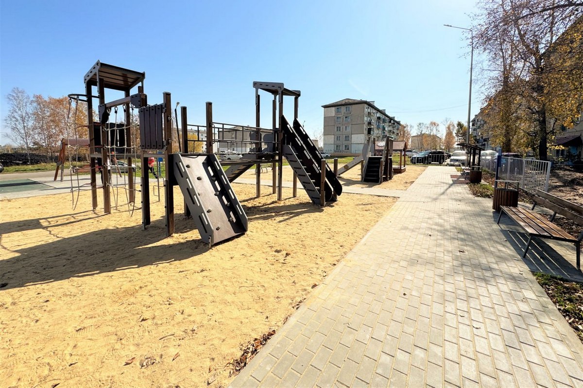 Фото: amurobl.ru