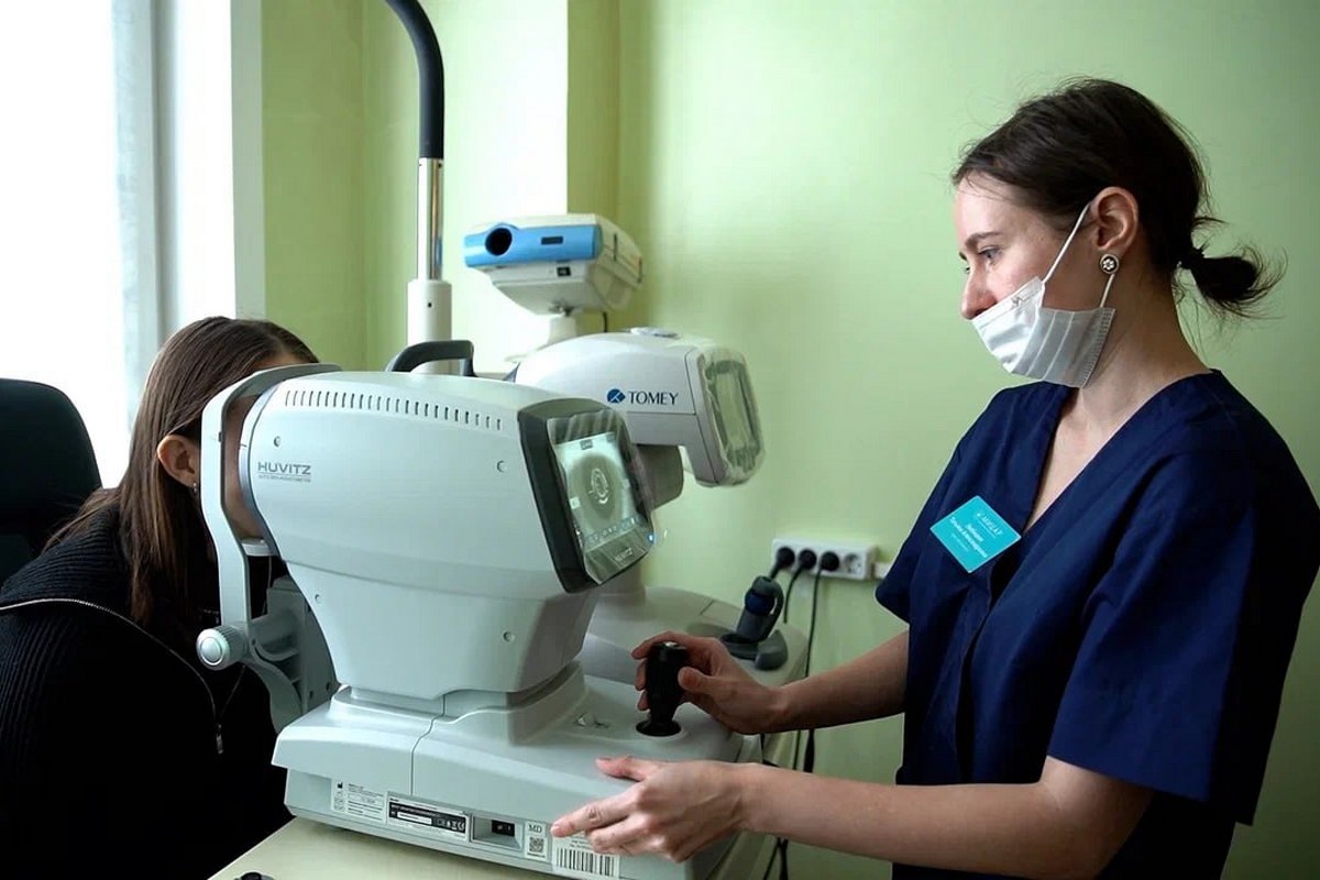 Фото: amurobl.ru