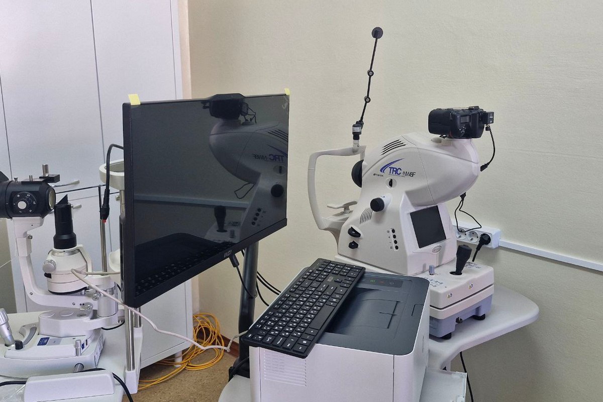 Фото: amurobl.ru