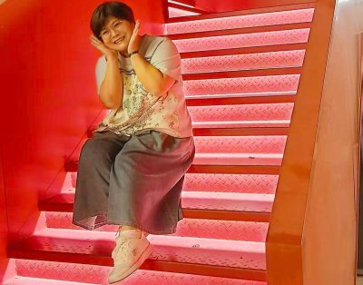 От ученицы русской школы до чиновника в КНР: как Благовещенск определил судьбу китаянки Лии