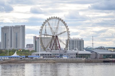 Амурчане смогут ускорить прохождение границы с Китаем с помощью онлайн-анкеты