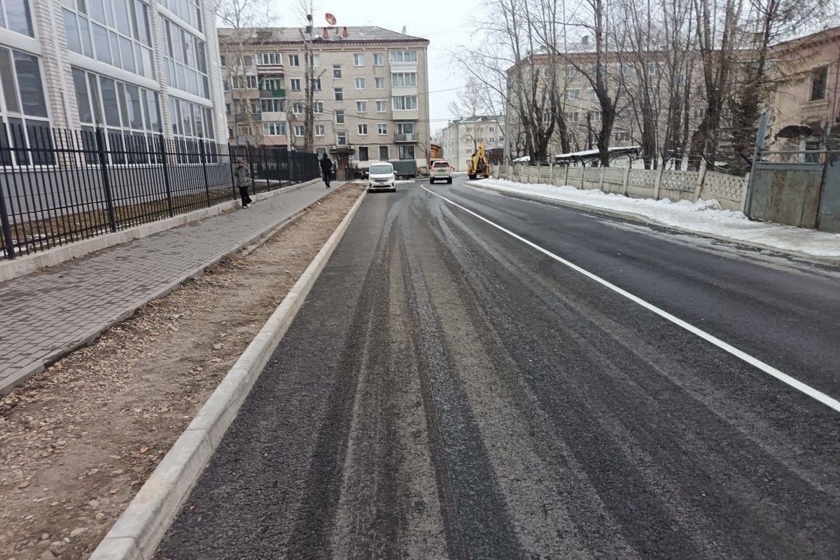 Фото: mintrans.amurobl.ru