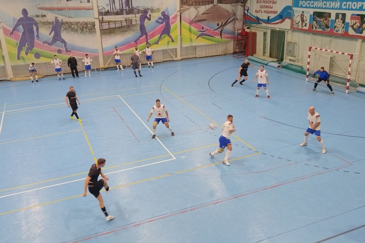 Фото: t.me/min_fks28