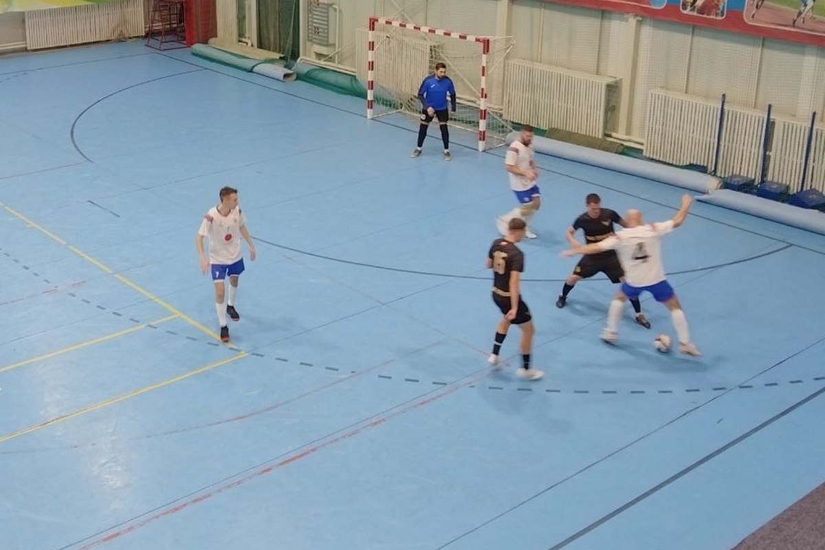 Фото: t.me/min_fks28