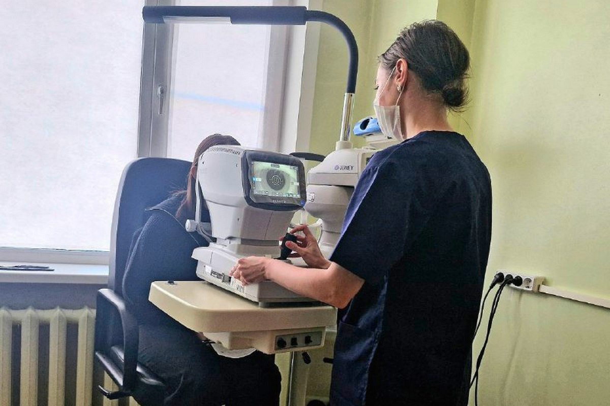 Фото: amurobl.ru