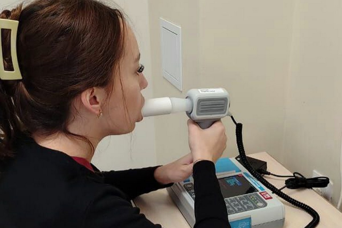 Фото: amurobl.ru