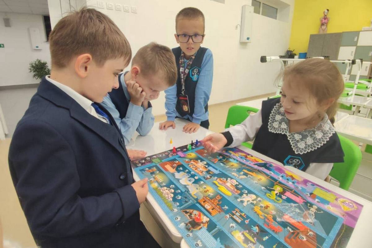 Фото: Администрация города Благовещенска