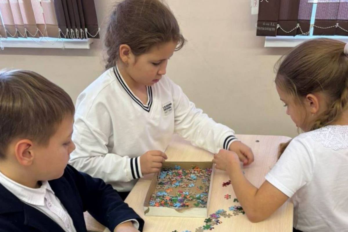 Фото: Администрация города Благовещенска