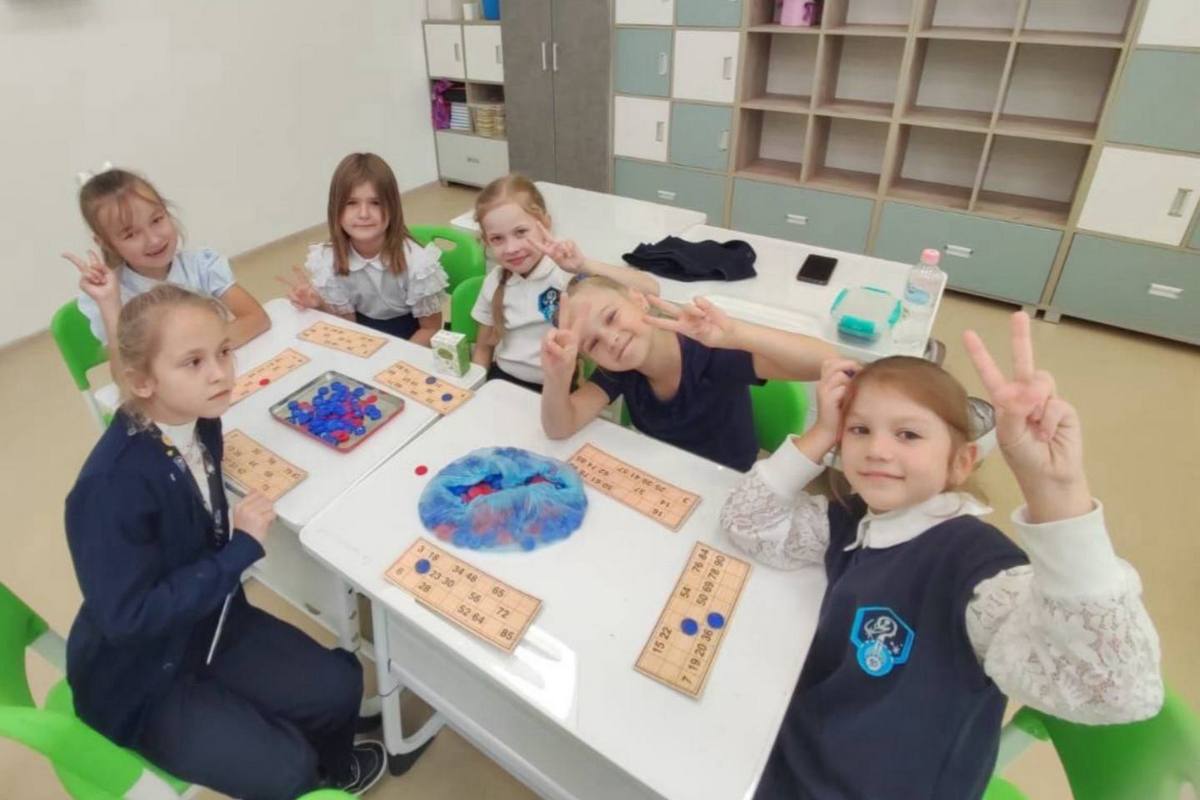 Фото: Администрация города Благовещенска