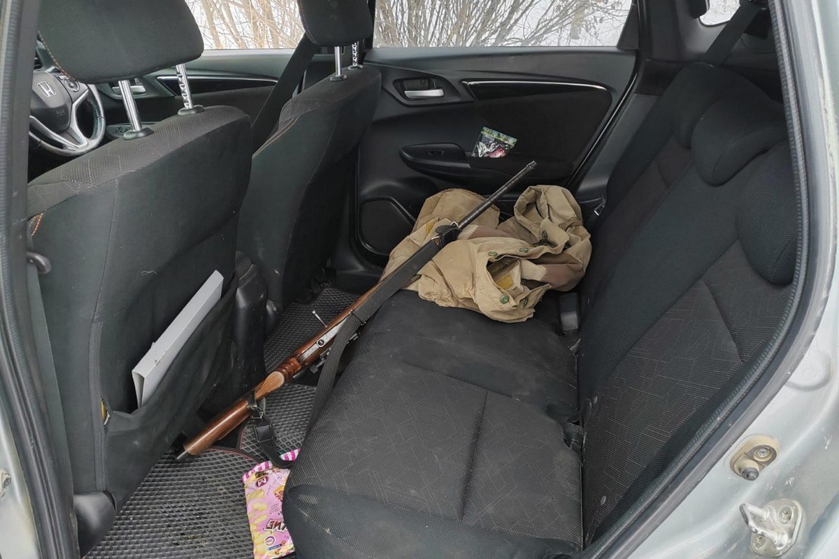 Фото: t.me/ohotaamur28