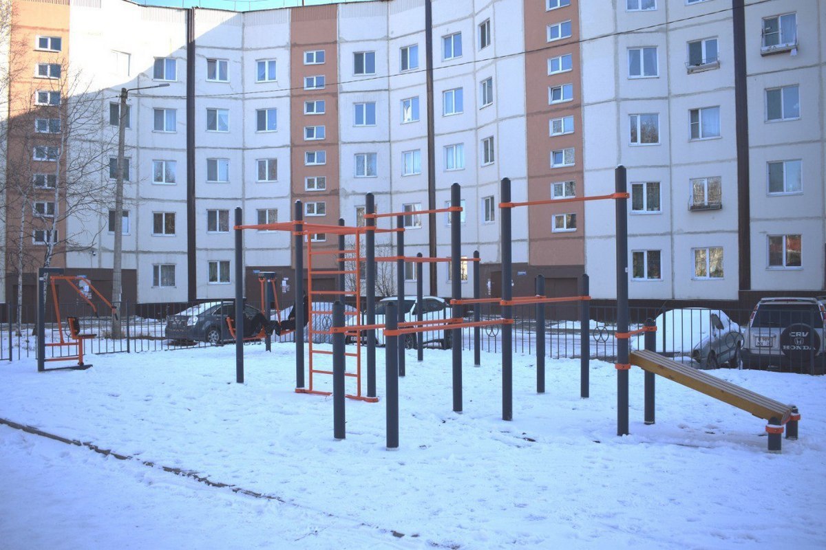 Фото: amurobl.ru