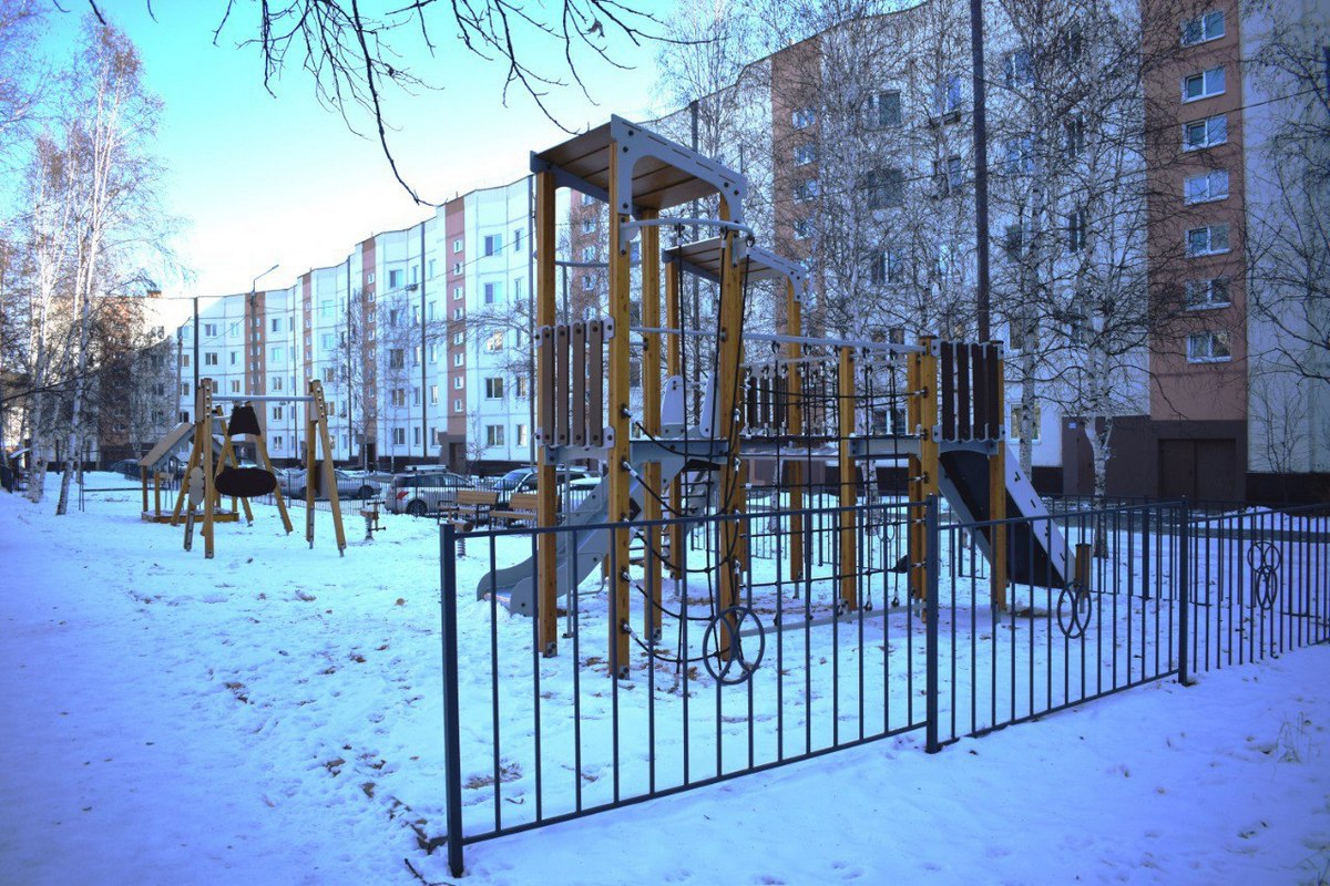 Фото: amurobl.ru