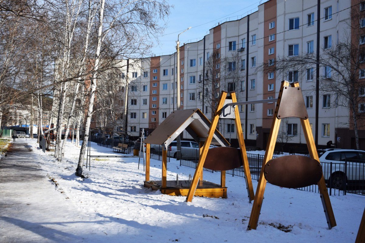 Фото: amurobl.ru