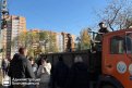 Фото: Администрация города Благовещенска