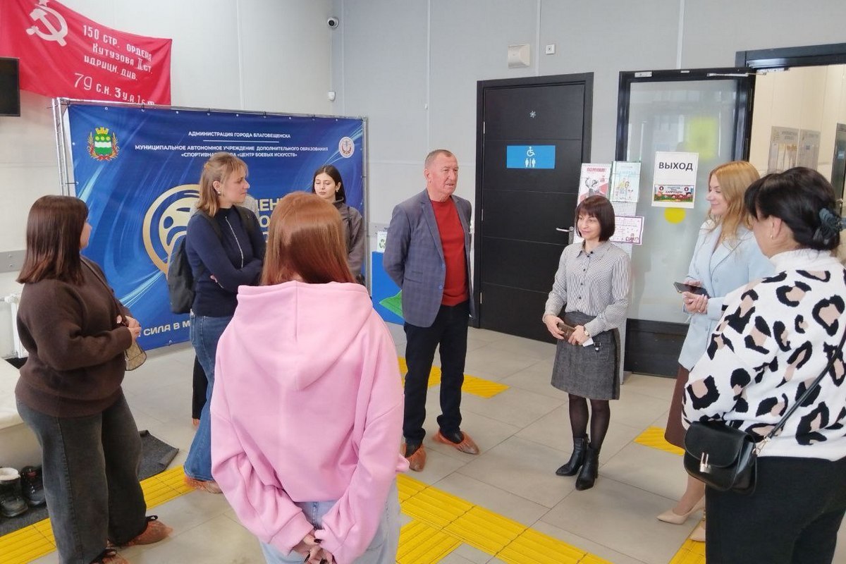 Фото: amurobl.ru